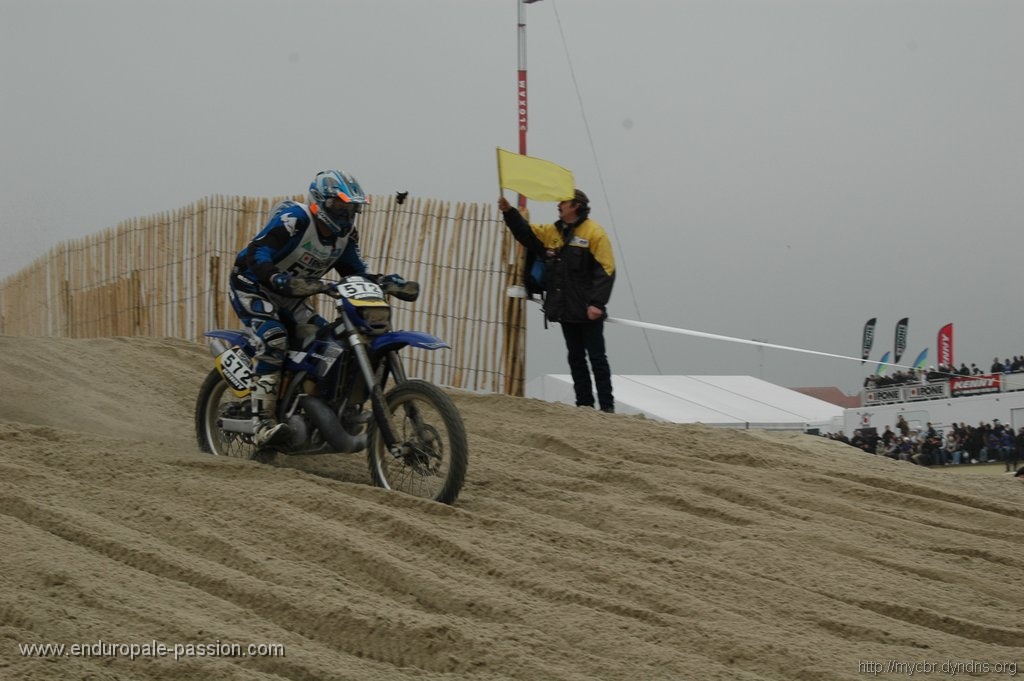 enduropale-2006 (1211).jpg